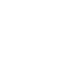 Icono de una furgoneta de equipos